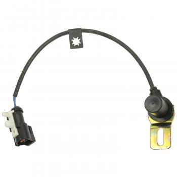 Standard Motor Products SC458 Auto Trans Output Shaft Speed Sensor product image 2 of 3