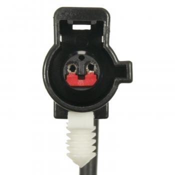 Standard Motor Products SC458 Auto Trans Output Shaft Speed Sensor product image 3 of 3