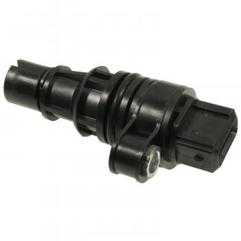 Standard Motor Products SC459 - Vehicle Speed Sensor Standard Motor Products SC459 Auto Trans Output Shaft Speed Sensor product image 2 of 3