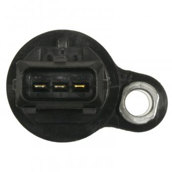 Standard Motor Products SC459 - Vehicle Speed Sensor Standard Motor Products SC459 Auto Trans Output Shaft Speed Sensor product image 3 of 3