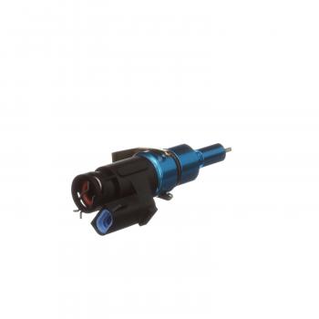 Standard Motor Products SC46 - Vehicle Speed Sensor Standard Motor Products SC46 Auto Trans Output Shaft Speed Sensor product image 1 of 6