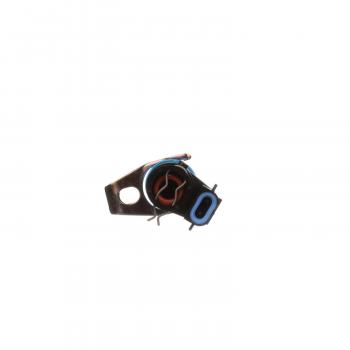 Standard Motor Products SC46 - Vehicle Speed Sensor Standard Motor Products SC46 Auto Trans Output Shaft Speed Sensor product image 2 of 6
