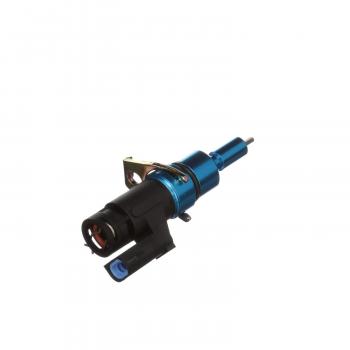 Standard Motor Products SC46 - Vehicle Speed Sensor Standard Motor Products SC46 Auto Trans Output Shaft Speed Sensor product image 4 of 6