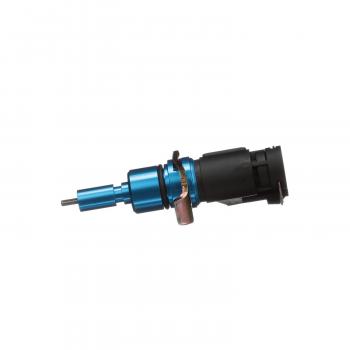 Standard Motor Products SC46 - Vehicle Speed Sensor Standard Motor Products SC46 Auto Trans Output Shaft Speed Sensor product image 5 of 6