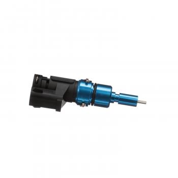 Standard Motor Products SC46 - Vehicle Speed Sensor Standard Motor Products SC46 Auto Trans Output Shaft Speed Sensor product image 6 of 6