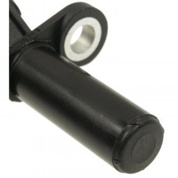 Standard Motor Products SC460 Auto Trans Input Shaft Speed Sensor product image 1 of 3