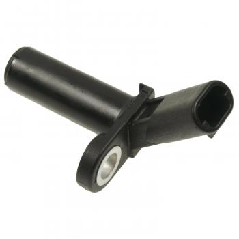 Standard Motor Products SC460 Auto Trans Input Shaft Speed Sensor product image 2 of 3