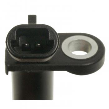 Standard Motor Products SC460 Auto Trans Input Shaft Speed Sensor product image 3 of 3