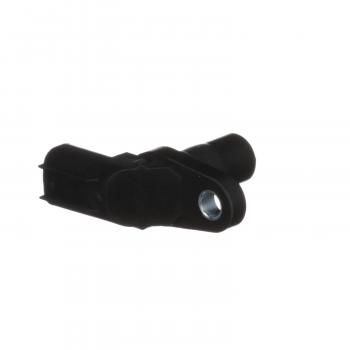 Standard Motor Products SC461 Auto Trans Input Shaft Speed Sensor product image 1 of 6