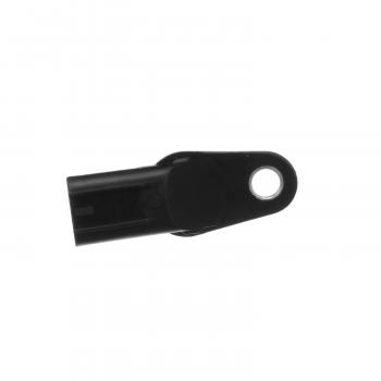 Standard Motor Products SC461 Auto Trans Input Shaft Speed Sensor product image 2 of 6