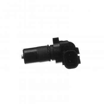 Standard Motor Products SC461 Auto Trans Input Shaft Speed Sensor product image 3 of 6