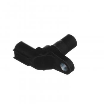 Standard Motor Products SC461 Auto Trans Input Shaft Speed Sensor product image 4 of 6