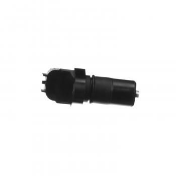 Standard Motor Products SC461 Auto Trans Input Shaft Speed Sensor product image 6 of 6