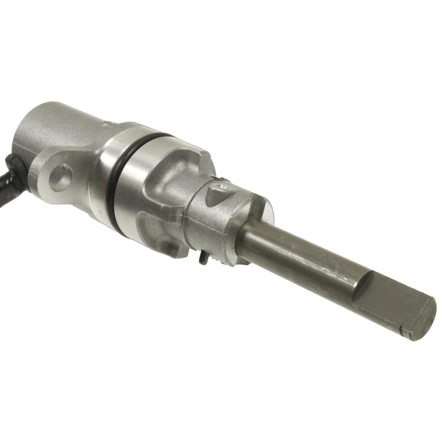 Standard Motor Products SC462 Vehicle Speed Sensor product image 1 of 3