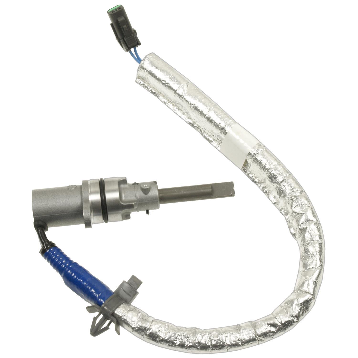 Standard Motor Products SC462 Vehicle Speed Sensor product image 2 of 3