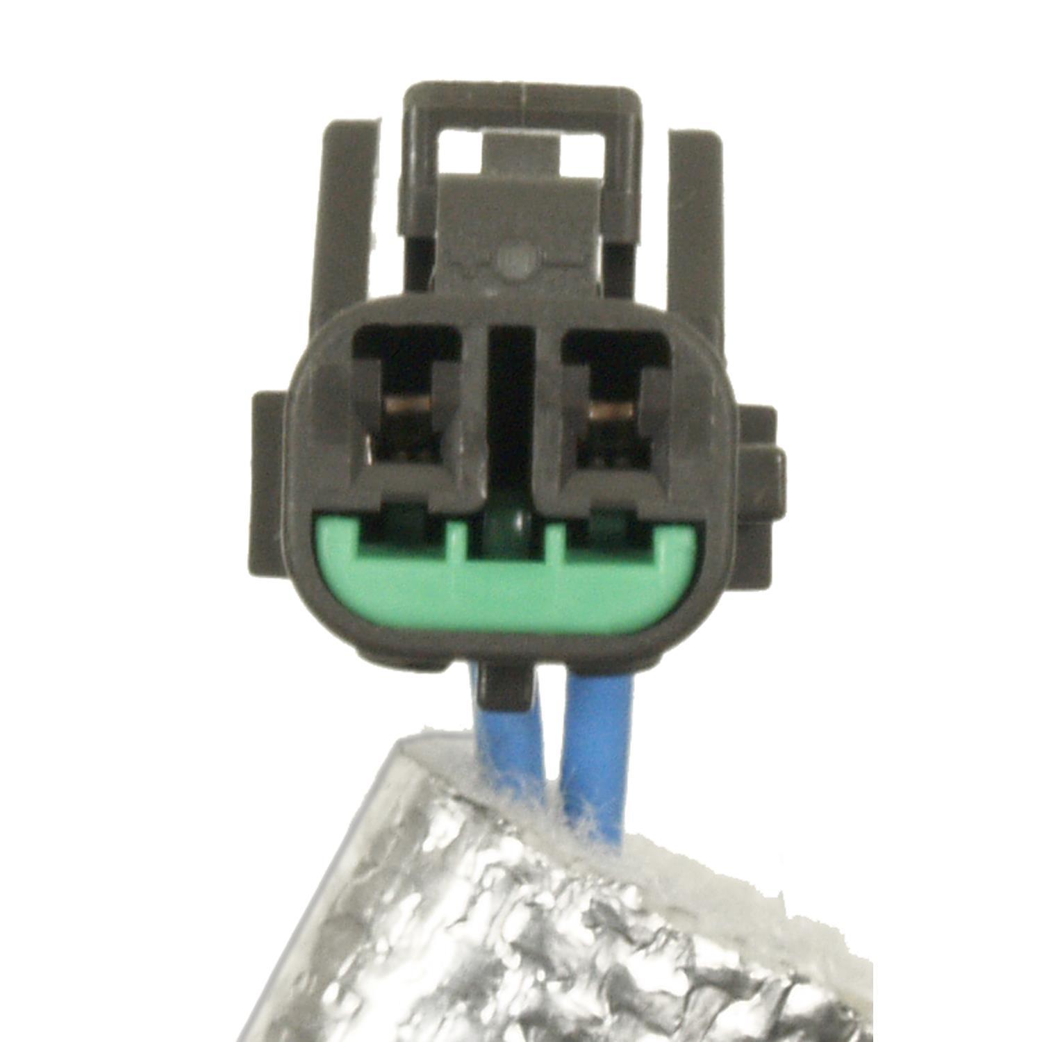 Standard Motor Products SC462 Vehicle Speed Sensor product image 3 of 3