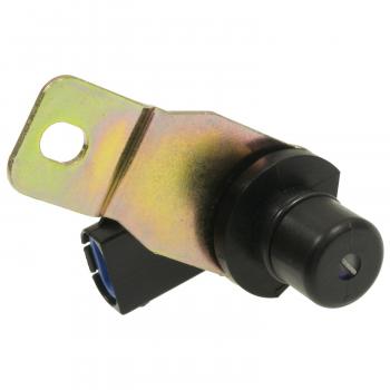 Standard Motor Products SC463 Auto Trans Input Shaft Speed Sensor product image 1 of 3