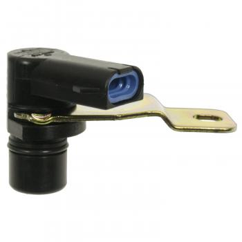 Standard Motor Products SC463 Auto Trans Input Shaft Speed Sensor product image 2 of 3