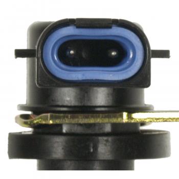 Standard Motor Products SC463 Auto Trans Input Shaft Speed Sensor product image 3 of 3