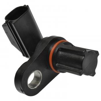 Standard Motor Products SC466 ABS Wheel Speed Sensor product image 1 of 3