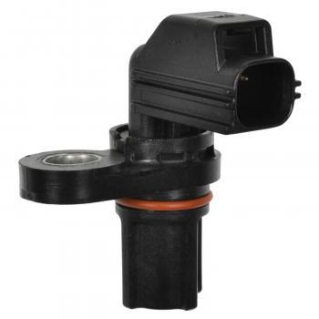 Standard Motor Products SC466 ABS Wheel Speed Sensor product image 2 of 3