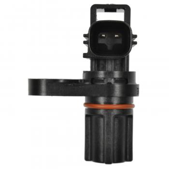 Standard Motor Products SC466 ABS Wheel Speed Sensor product image 3 of 3
