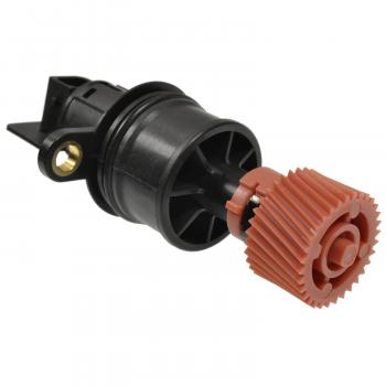 Standard Motor Products SC467 Auto Trans Output Shaft Speed Sensor product image 1 of 3