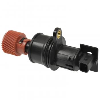 Standard Motor Products SC467 Auto Trans Output Shaft Speed Sensor product image 2 of 3
