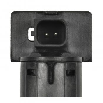 Standard Motor Products SC467 Auto Trans Output Shaft Speed Sensor product image 3 of 3