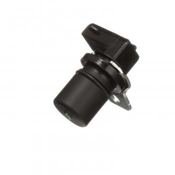 Standard Motor Products SC468 Manual Trans Input Shaft Speed Sensor product image 1 of 6
