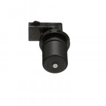 Standard Motor Products SC468 Manual Trans Input Shaft Speed Sensor product image 2 of 6