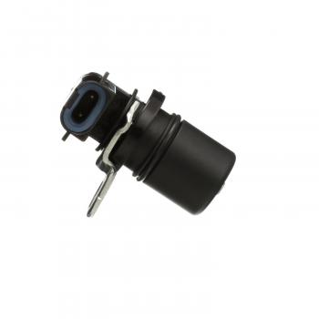 Standard Motor Products SC468 Manual Trans Input Shaft Speed Sensor product image 3 of 6