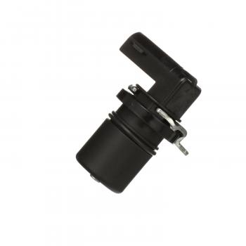 Standard Motor Products SC468 Manual Trans Input Shaft Speed Sensor product image 4 of 6