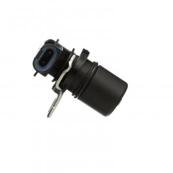 Standard Motor Products SC468 Manual Trans Input Shaft Speed Sensor product image 5 of 6