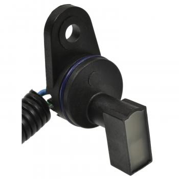 Standard Motor Products SC469 Vehicle Speed Sensor product image 1 of 3