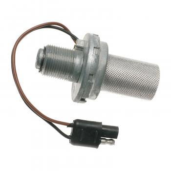 Standard Motor Products SC47 - Vehicle Speed Sensor Standard Motor Products SC47 Auto Trans Output Shaft Speed Sensor product image 1 of 3