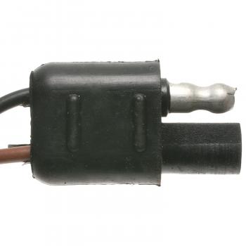 Standard Motor Products SC47 - Vehicle Speed Sensor Standard Motor Products SC47 Auto Trans Output Shaft Speed Sensor product image 2 of 3