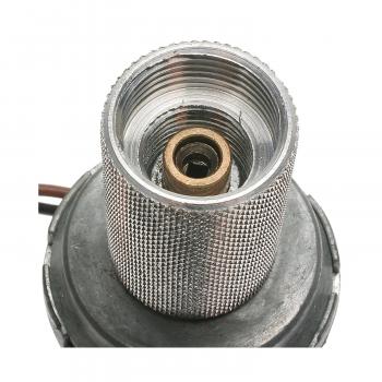 Standard Motor Products SC47 - Vehicle Speed Sensor Standard Motor Products SC47 Auto Trans Output Shaft Speed Sensor product image 3 of 3