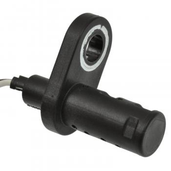 Standard Motor Products SC470 Auto Trans Input Shaft Speed Sensor product image 1 of 3