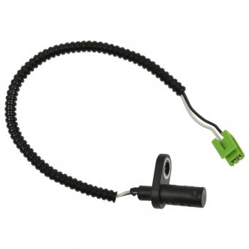 Standard Motor Products SC470 Auto Trans Input Shaft Speed Sensor product image 2 of 3