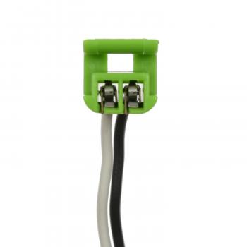 Standard Motor Products SC470 Auto Trans Input Shaft Speed Sensor product image 3 of 3