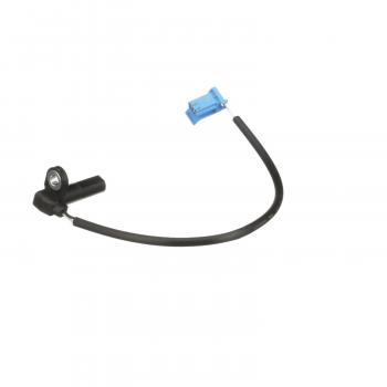 Standard Motor Products SC471 - Vehicle Speed Sensor Standard Motor Products SC471 Auto Trans Output Shaft Speed Sensor product image 1 of 6