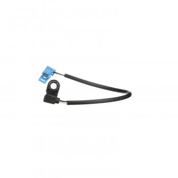 Standard Motor Products SC471 - Vehicle Speed Sensor Standard Motor Products SC471 Auto Trans Output Shaft Speed Sensor product image 2 of 6