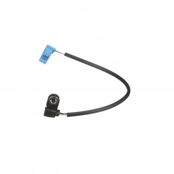 Standard Motor Products SC471 - Vehicle Speed Sensor Standard Motor Products SC471 Auto Trans Output Shaft Speed Sensor product image 3 of 6
