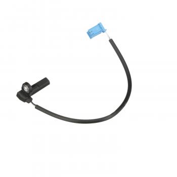 Standard Motor Products SC471 - Vehicle Speed Sensor Standard Motor Products SC471 Auto Trans Output Shaft Speed Sensor product image 4 of 6