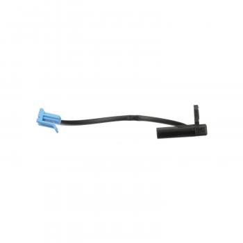 Standard Motor Products SC471 - Vehicle Speed Sensor Standard Motor Products SC471 Auto Trans Output Shaft Speed Sensor product image 5 of 6