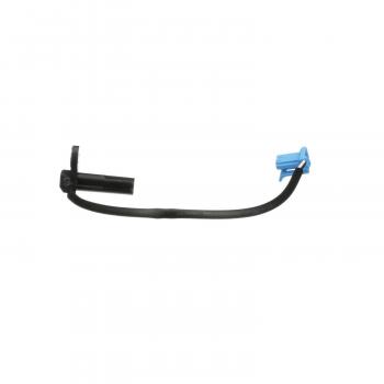 Standard Motor Products SC471 - Vehicle Speed Sensor Standard Motor Products SC471 Auto Trans Output Shaft Speed Sensor product image 6 of 6