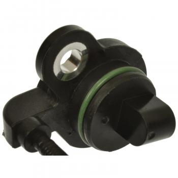 Standard Motor Products SC472 - Vehicle Speed Sensor Standard Motor Products SC472 Auto Trans Input Shaft Speed Sensor product image 1 of 3