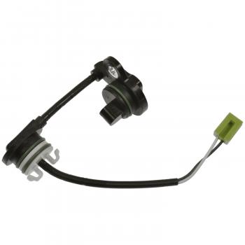 Standard Motor Products SC472 - Vehicle Speed Sensor Standard Motor Products SC472 Auto Trans Input Shaft Speed Sensor product image 2 of 3