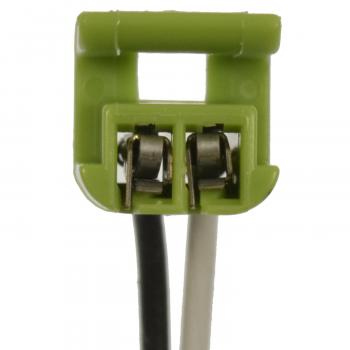 Standard Motor Products SC472 - Vehicle Speed Sensor Standard Motor Products SC472 Auto Trans Input Shaft Speed Sensor product image 3 of 3